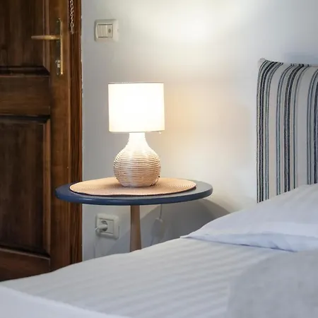 Revera Gasthof Rovinj