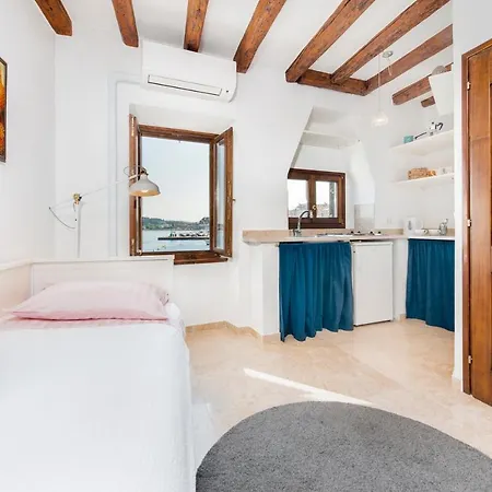 Revera 3* Rovigno