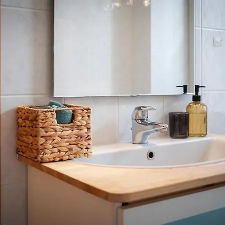 Revera 3* Rovigno
