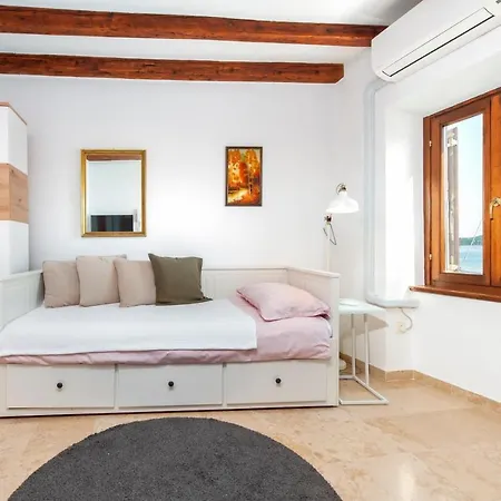 Revera Gasthof 3*