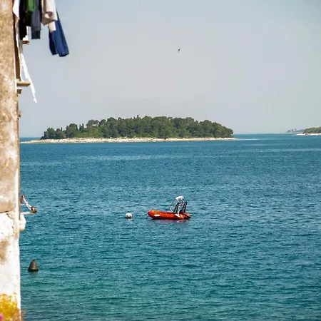 Revera Gasthof Rovinj